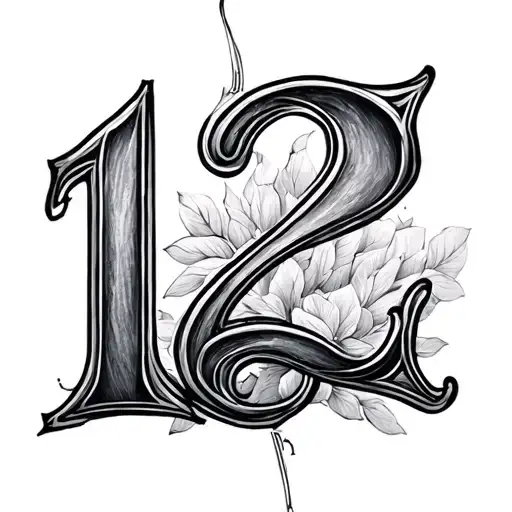 February 12 2013 Roman Numerals