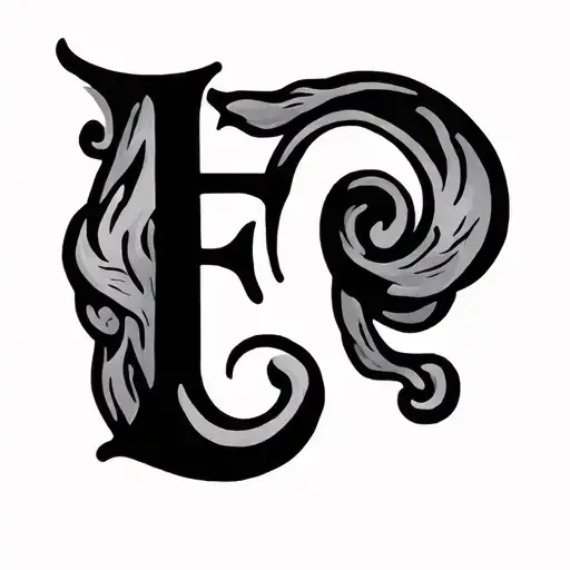 E Semicolon Incorporated