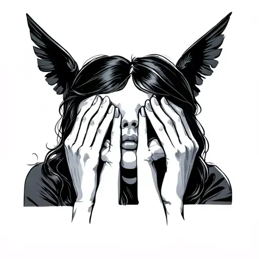 See No Evil Hear No Evil Speak No Evil