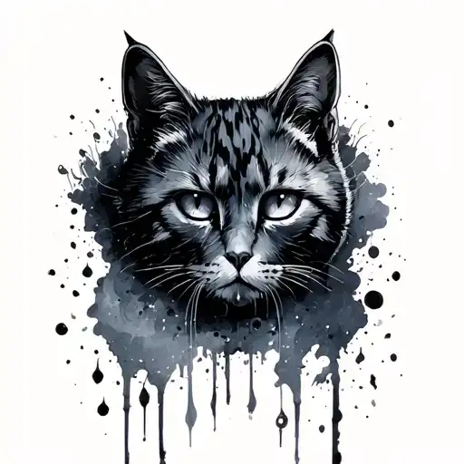 Loneliness Different Sadness