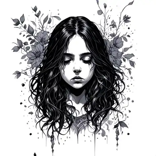 Loneliness Different Sadness