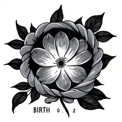 Birth Date