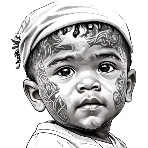 My Baby Boy Koby Mckai Jones 11-15-2013