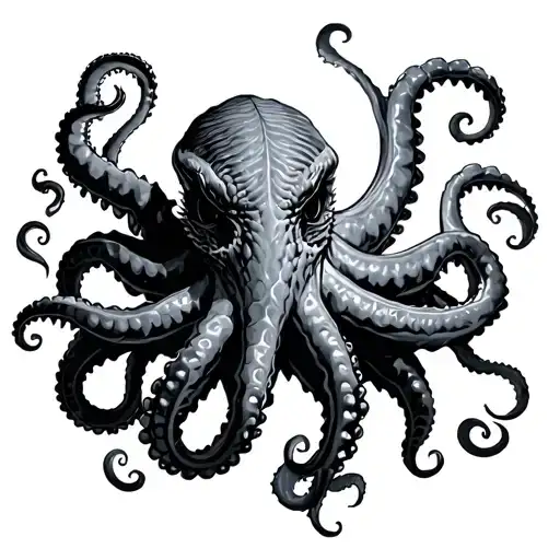 Kraken