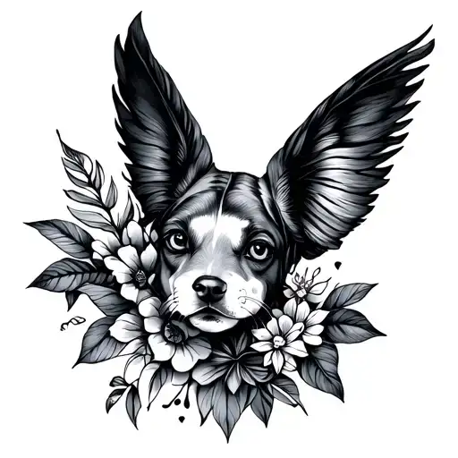 Fine Line Wanderlust