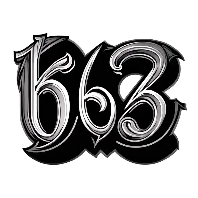 6-6-25 Roman Numerals