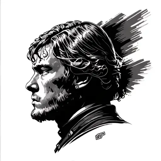 Star Wars Anakin Skylwaker