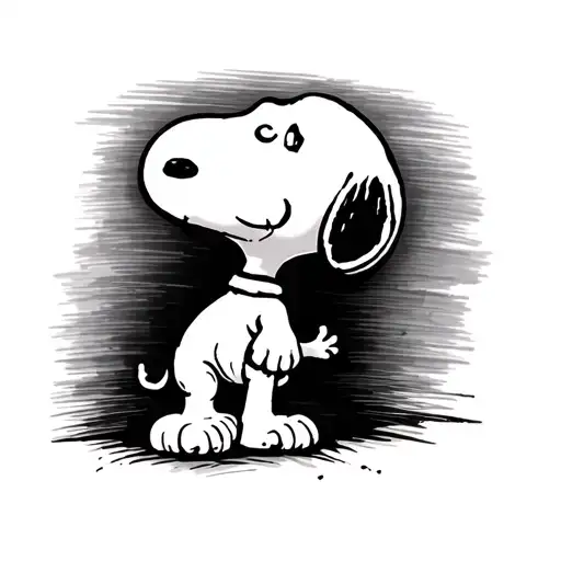Snoopy