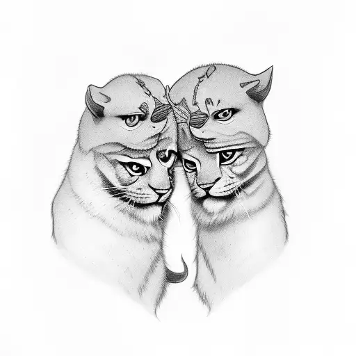 Daughter And Son Names- Norah Nivedh