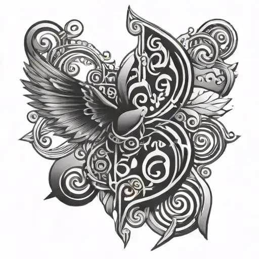 Diabetic Symbol Or A Insluinu