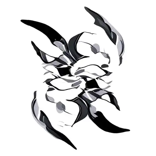 Filler Abstract Patterns