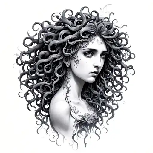 Medusa