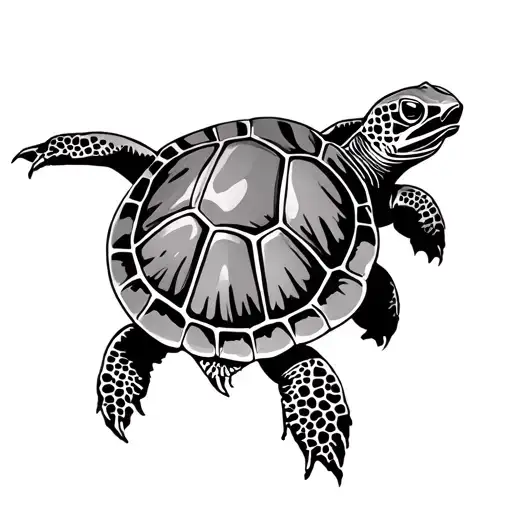 Turtle