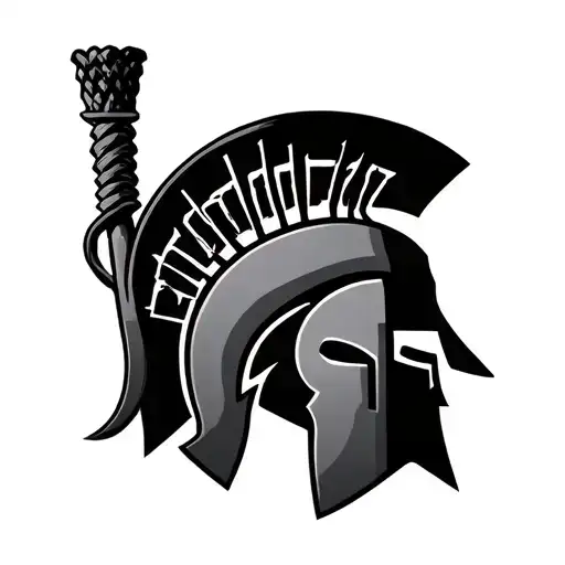 47Th Spartan Battalion