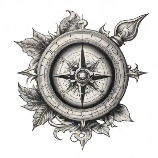 Compass