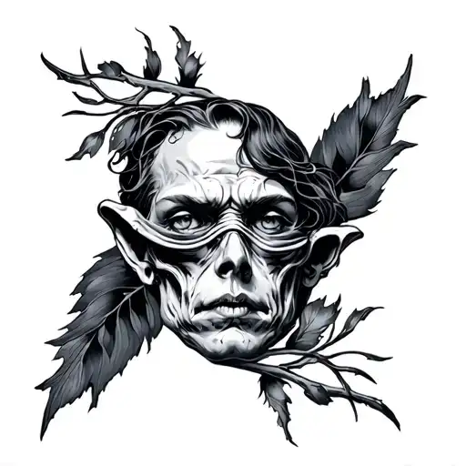 See No Evil Hear No Evil Speak No Evil Solo Leveling