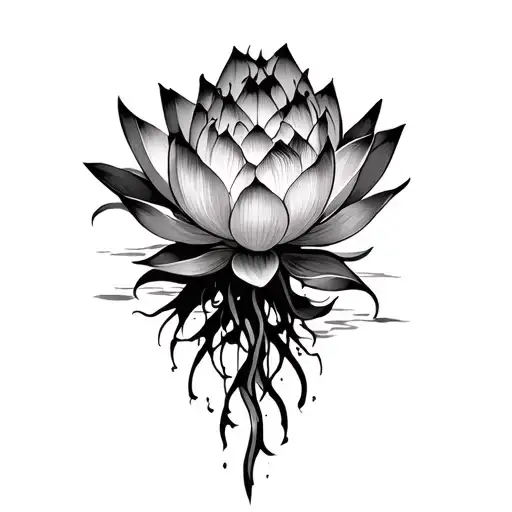 Lotus