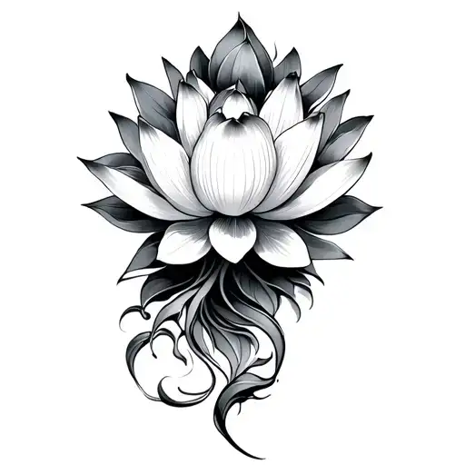 Lotus