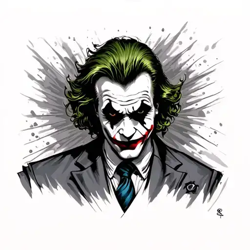 Joker