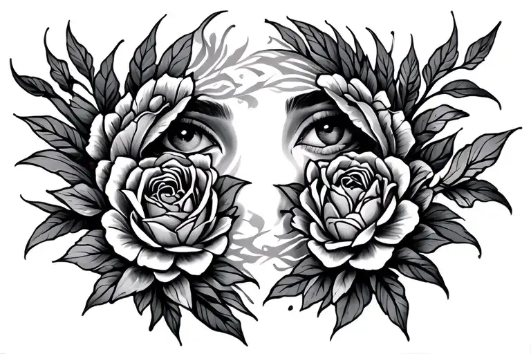 New Beginnings Chest