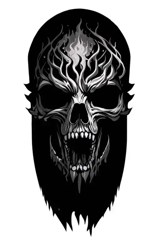 The Hunting Party Linkin Park