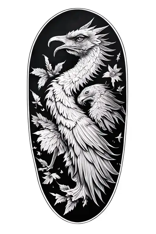 Uk And Europe Outline