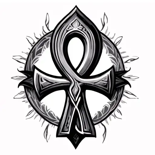 Ankh