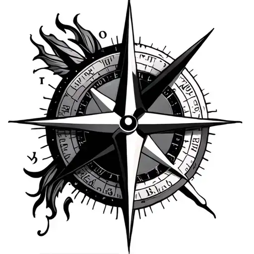 Compass