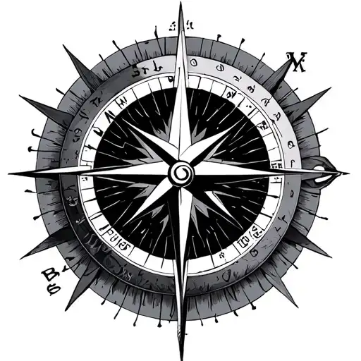 Biotech Compass