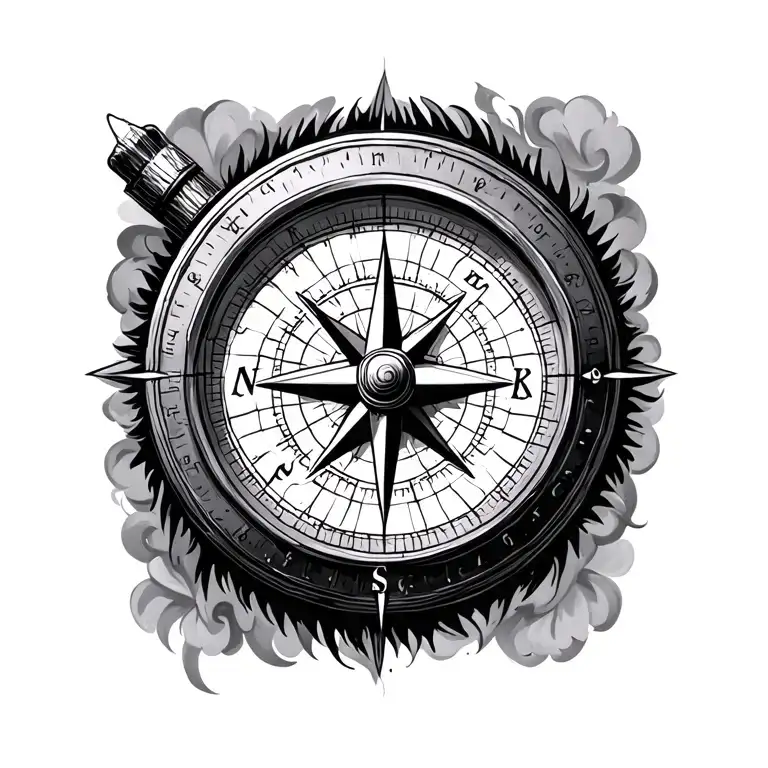 Compass