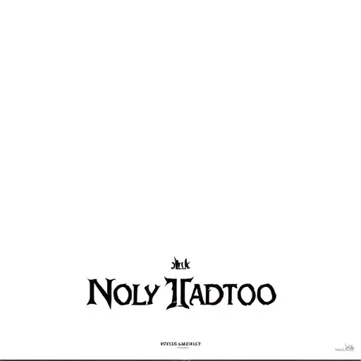 Filler Norse Mythology