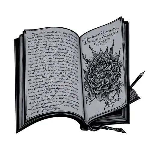 Book With The Inheritance Games