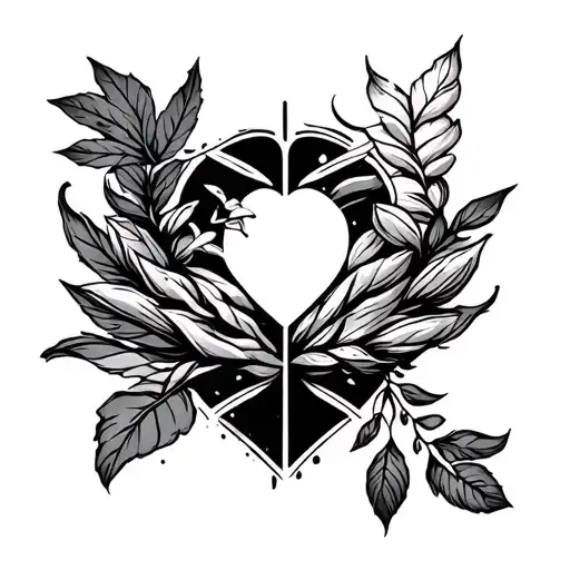 Love Family Art Nature Travel And Gym Equipment