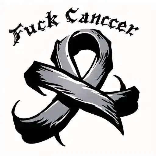 Fuck Cancer
