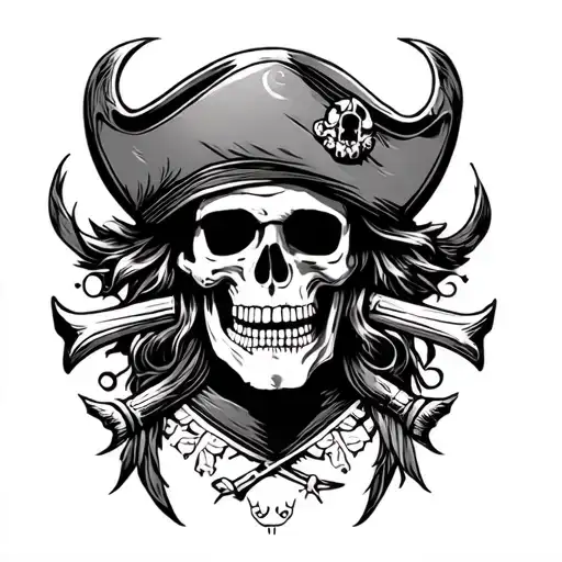 Pirate