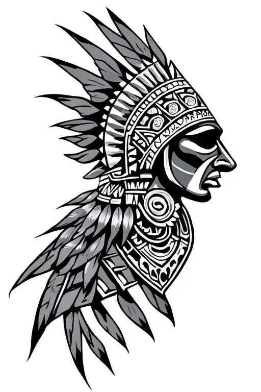 Aztec