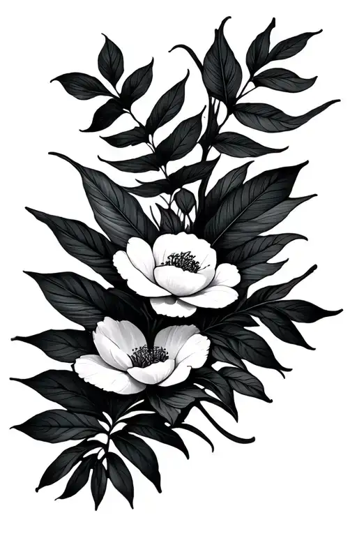 Philippines Nature Inspired