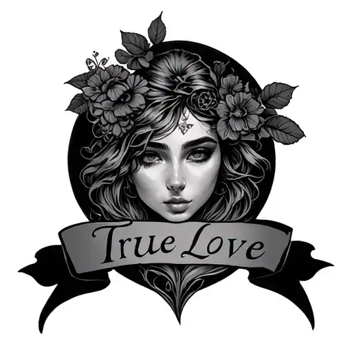 True Love