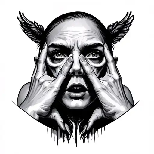 See No Evil Hear No Evil