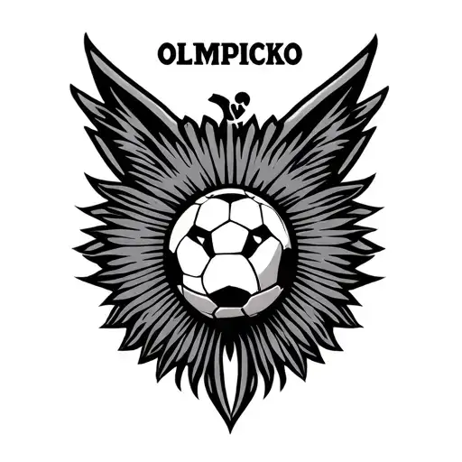 Olympiakos Football Club