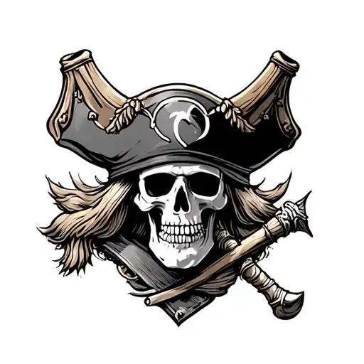 Pirate