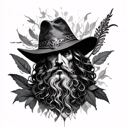 Josephel Goumi'i Group