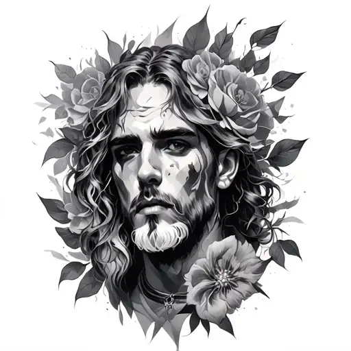 Josephel Goumi'i Group