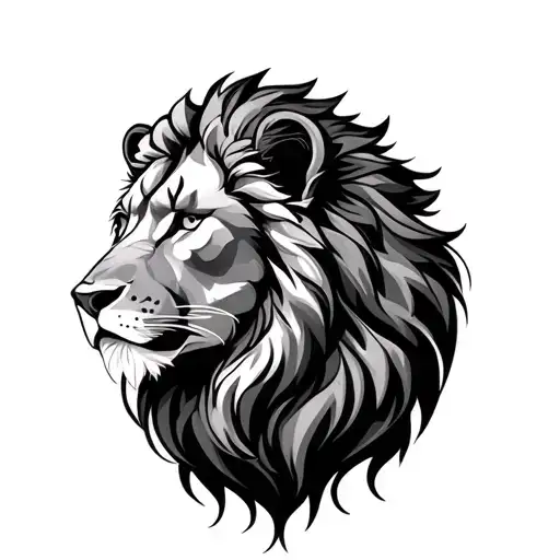 Leo Zodiac Sign
