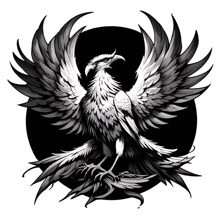 Phoenix