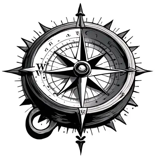 Compass