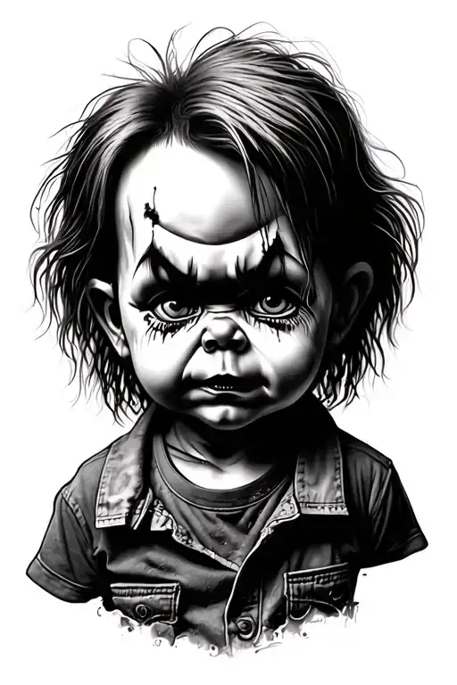 Chucky