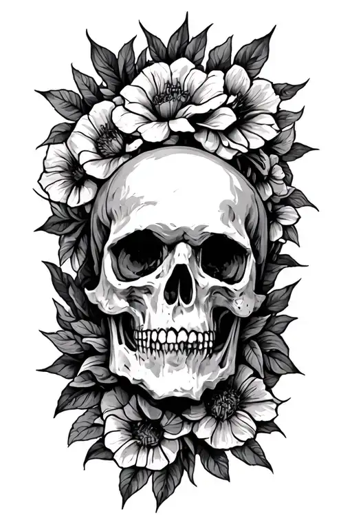 Bbe It Stands For Brothers Before Everything