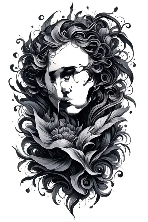 Flux And Flow Writing