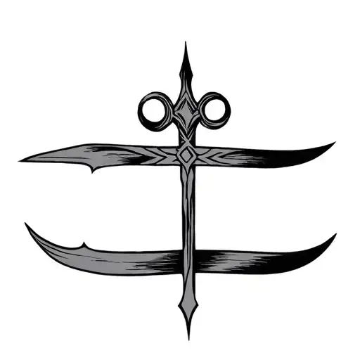 Coverup Norse Mythology